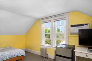 335 Doyle Ave, Providence, RI 02906 - Photo 25