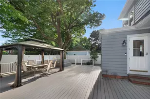 335 Doyle Ave, Providence, RI 02906 - Photo 29