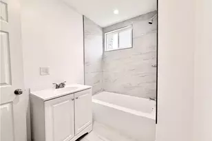 27 Greenville Ave, Johnston, RI 02919 - Photo 5