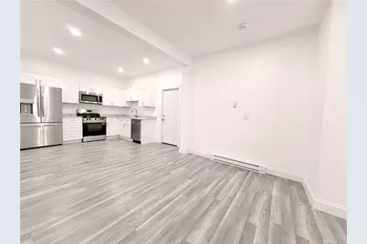 27 Greenville Avenue, Johnston, RI 02919 - Photo 3