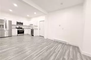 27 Greenville Ave, Johnston, RI 02919 - Photo 3
