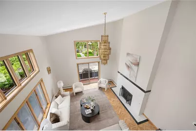 14 Maxcy Drive, Providence, RI 02906 - Photo 27