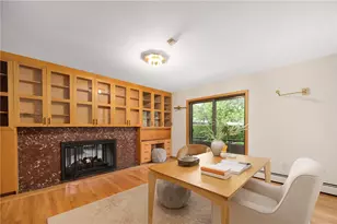 14 Maxcy Dr, Providence, RI 02906 - Photo 13