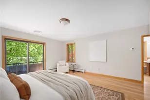 14 Maxcy Dr, Providence, RI 02906 - Photo 19
