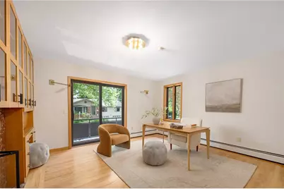 14 Maxcy Drive, Providence, RI 02906 - Photo 11