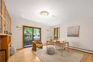 14 Maxcy Dr, Providence, RI 02906 - Photo 11
