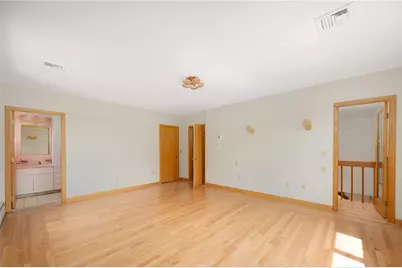 14 Maxcy Drive, Providence, RI 02906 - Photo 23