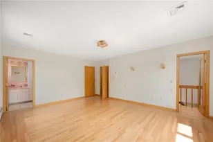 14 Maxcy Dr, Providence, RI 02906 - Photo 23