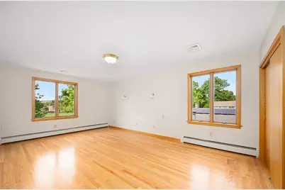 14 Maxcy Drive, Providence, RI 02906 - Photo 25