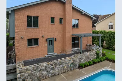 14 Maxcy Drive, Providence, RI 02906 - Photo 33