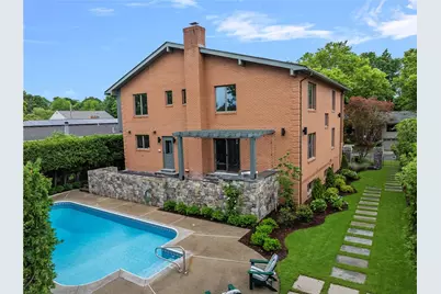 14 Maxcy Drive, Providence, RI 02906 - Photo 3