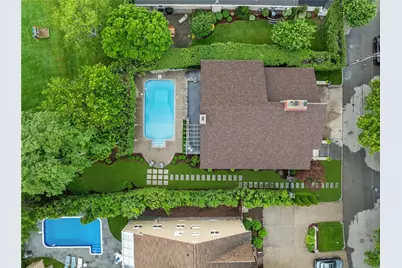 14 Maxcy Drive, Providence, RI 02906 - Photo 35