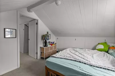 161 Mitchells Lane, Middletown, RI 02842 - Photo 25