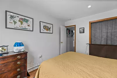161 Mitchells Lane, Middletown, RI 02842 - Photo 21