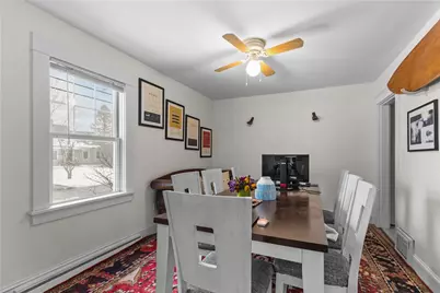 161 Mitchells Lane, Middletown, RI 02842 - Photo 15