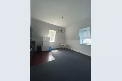 6 Sunnyside Place #6, Newport, RI 02840 - Photo 5