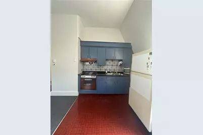 6 Sunnyside Place #6, Newport, RI 02840 - Photo 3