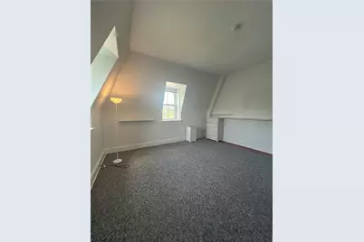 6 Sunnyside Place #6, Newport, RI 02840 - Photo 7