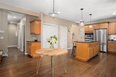 4 Stonecarry Way, East Greenwich, RI 02818 - Photo 7