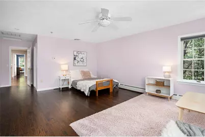 4 Stonecarry Way, East Greenwich, RI 02818 - Photo 29