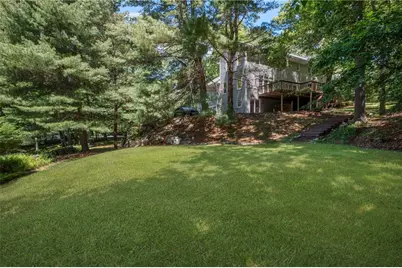 4 Stonecarry Way, East Greenwich, RI 02818 - Photo 43
