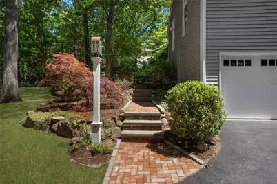 4 Stonecarry Way, East Greenwich, RI 02818 - Photo 3