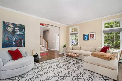 4 Stonecarry Way, East Greenwich, RI 02818 - Photo 19