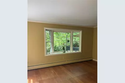 235 Canonchet Road, Hopkinton, RI 02832 - Photo 13