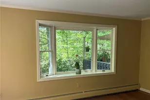 235 Canonchet Rd, Hopkinton, RI 02832 - Photo 13