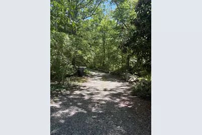 235 Canonchet Road, Hopkinton, RI 02832 - Photo 25