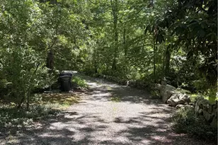 235 Canonchet Rd, Hopkinton, RI 02832 - Photo 25