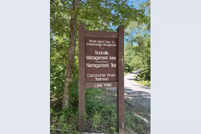 235 Canonchet Road, Hopkinton, RI 02832 - Photo 21