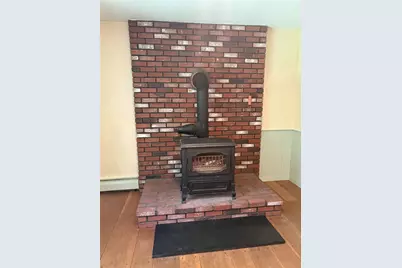 235 Canonchet Road, Hopkinton, RI 02832 - Photo 9
