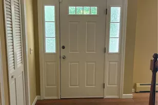 235 Canonchet Rd, Hopkinton, RI 02832 - Photo 5