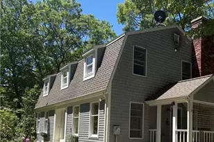 235 Canonchet Rd, Hopkinton, RI 02832 - Photo 3