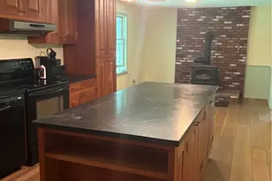 235 Canonchet Rd, Hopkinton, RI 02832 - Photo 7