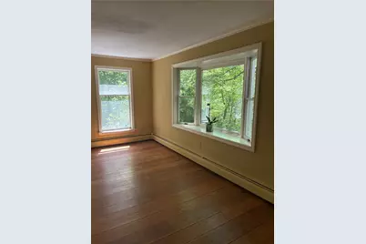 235 Canonchet Road, Hopkinton, RI 02832 - Photo 11