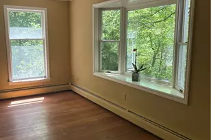 235 Canonchet Rd, Hopkinton, RI 02832 - Photo 11
