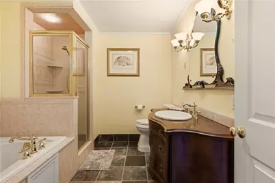 216 Goddard Row, Newport, RI 02840 - Photo 21