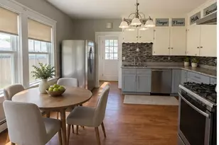 28 Richland St, Cranston, RI 02910 - Photo 9