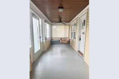 28 Richland Street, Cranston, RI 02910 - Photo 17