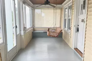 28 Richland St, Cranston, RI 02910 - Photo 17