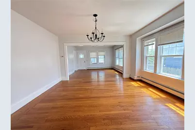 28 Richland Street, Cranston, RI 02910 - Photo 3