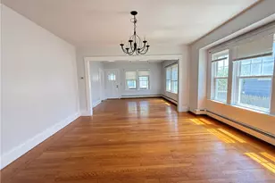 28 Richland St, Cranston, RI 02910 - Photo 3