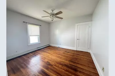 28 Richland Street, Cranston, RI 02910 - Photo 11