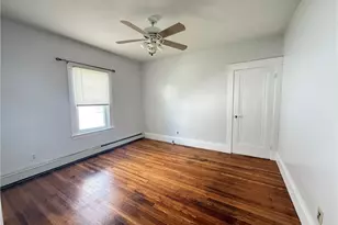 28 Richland St, Cranston, RI 02910 - Photo 11