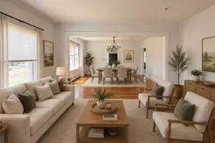 28 Richland St, Cranston, RI 02910 - Photo 5