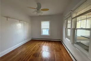 28 Richland St, Cranston, RI 02910 - Photo 13