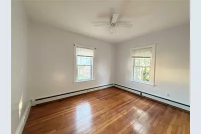 28 Richland Street, Cranston, RI 02910 - Photo 9