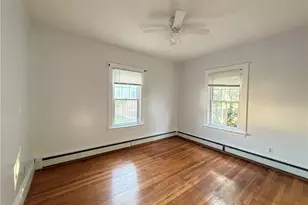 28 Richland St, Cranston, RI 02910 - Photo 9